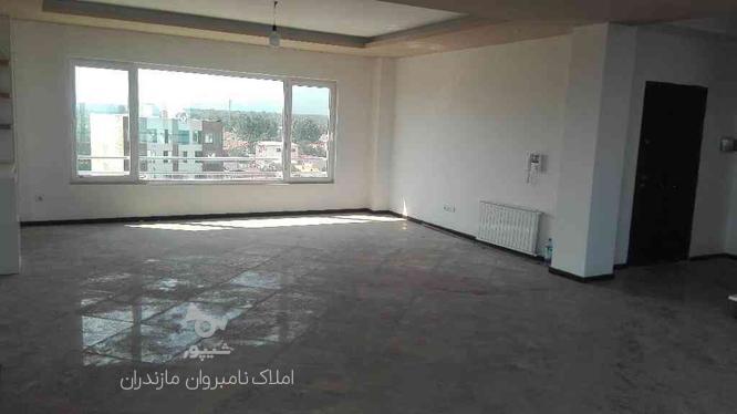 فروش آپارتمان 285 متر پنت هاوس ساحلی در ایزدشهر در گروه خرید و فروش املاک در مازندران در شیپور-عکس1