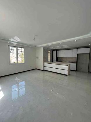 فروش آپارتمان 84 متر در جنت آباد مرکزی در گروه خرید و فروش املاک در تهران در شیپور-عکس1