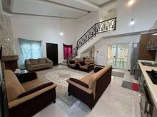 فروش ویلا دوبلکس 170 متر شهسوار تهاتر در شیپور