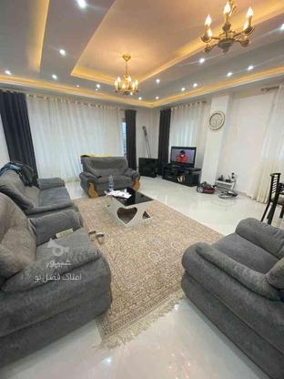 آپارتمان 126 متر تک واحد‌نوساز در گروه خرید و فروش املاک در مازندران در شیپور-عکس1