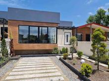 ویلا 250متری سنددار 2خواب‌ منطقه سرسبز جنگلی در شیپور