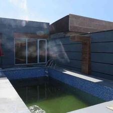 ویلا 500 متر در تهراندشت