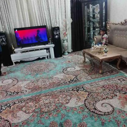 فروش آپارتمان65 متر در پاکدشت در گروه خرید و فروش املاک در تهران در شیپور-عکس1