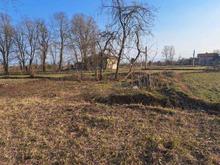 300 متر زمین شهرکی نزدیک اتوبان در لولمان رشت در شیپور