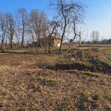 300 متر زمین شهرکی نزدیک اتوبان در لولمان رشت