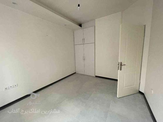 فروش آپارتمان 120 متر در سلمان فارسی در گروه خرید و فروش املاک در مازندران در شیپور-عکس1