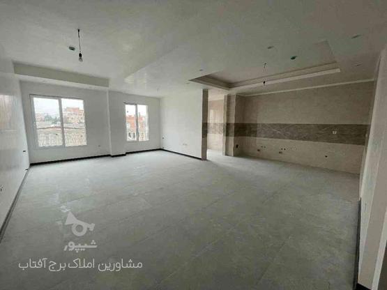 فروش آپارتمان 155 متر در سلمان فارسی در گروه خرید و فروش املاک در مازندران در شیپور-عکس1
