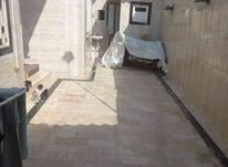 فروش ویلا 120 متر در خیابان ساری در شیپور-عکس کوچک
