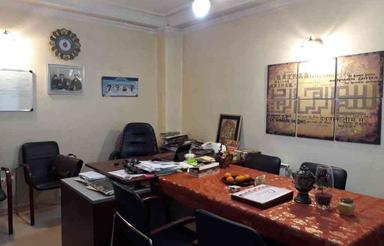 فروش اداری 65 متر در ولیعصر - طالقانی