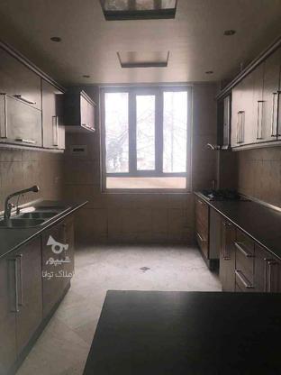 فروش آپارتمان 122 متر در سعادت آباد در گروه خرید و فروش املاک در تهران در شیپور-عکس1