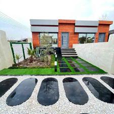 فروش ویلا 170 متر در خطیب کلا