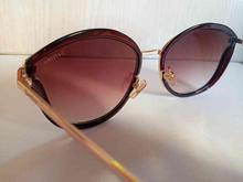 عینک آفتابی زنانه برند Sertino uv400 در شیپور