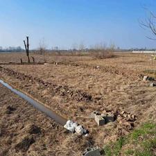 فروش زمین مسکونی 300 متر در مرکز شهر