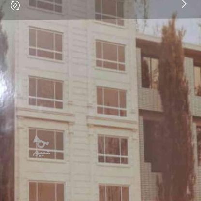 پیش فروش آپارتمان 140 متر در بلوار منفرد آمل در گروه خرید و فروش املاک در مازندران در شیپور-عکس1
