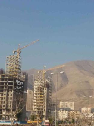 فروش آپارتمان 120 متر در شهرک گلستان در گروه خرید و فروش املاک در تهران در شیپور-عکس1