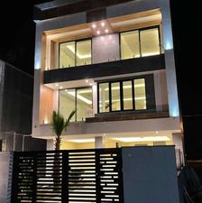 ویلا 230 متری در چپکرود لب آب