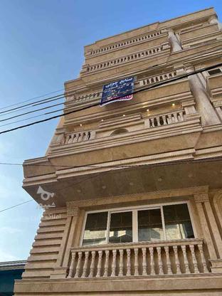 آپارتمان تک واحدی 155 متر در خیابان بابل (ابان) در گروه خرید و فروش املاک در مازندران در شیپور-عکس1