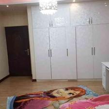 فروش ویلا 220 متری در خیابان همایون انزلی