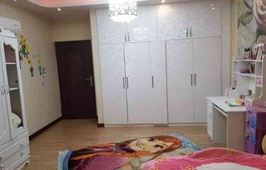 فروش ویلا 220 متری در خیابان همایون انزلی