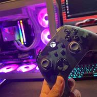 نصب بازی های افلاین XBOX