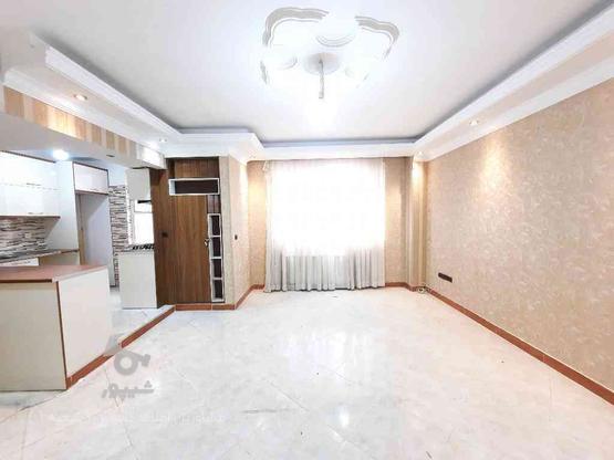 فروش آپارتمان 52 متر در شهرزیبا در گروه خرید و فروش املاک در تهران در شیپور-عکس1
