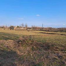 زمین مسکونی 286 متر در گیلوا دشتان