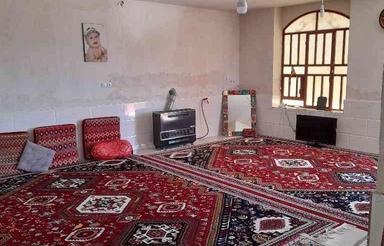 خانه دو طبقه 200 متر در فیروزآباد