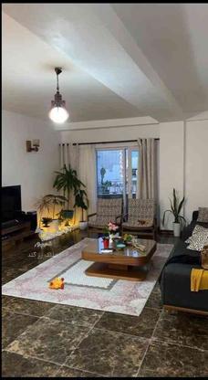 فروش آپارتمان 115 متر در بلوار ساحلی در گروه خرید و فروش املاک در مازندران در شیپور-عکس1
