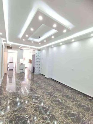 فروش آپارتمان 51 متر در فاز 1 در گروه خرید و فروش املاک در تهران در شیپور-عکس1