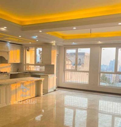 فروش آپارتمان 77 متر در پونک در گروه خرید و فروش املاک در تهران در شیپور-عکس1
