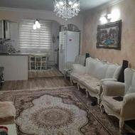 فروش آپارتمان 57 متر در آذربایجان