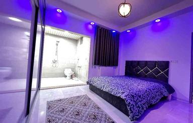 استخردار در انزلی250متر کوتاه مدت کد 160