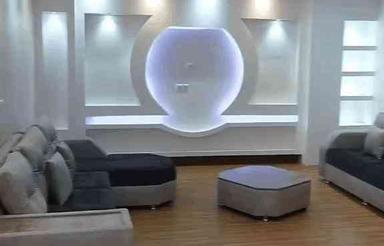 فروش ویلا 300 متری در شهرک قناری