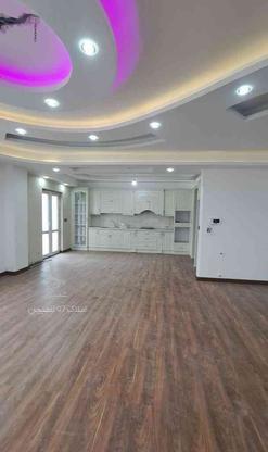 فروش آپارتمان 160 متر در کارگر در گروه خرید و فروش املاک در گیلان در شیپور-عکس1