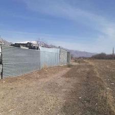 فروش زمین 1000 متر در دماوند آبسرد