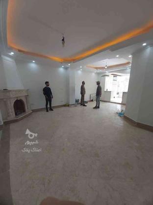 فروش آپارتمان 62 متر در جنت آباد مرکزی در گروه خرید و فروش املاک در تهران در شیپور-عکس1