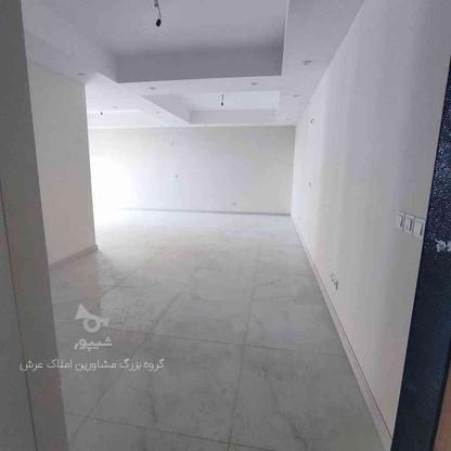 فروش آپارتمان 105 متر در وردآورد در گروه خرید و فروش املاک در تهران در شیپور-عکس1