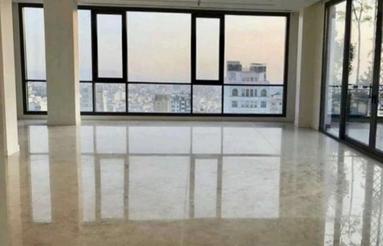 100متر برج ویو عالی مشاعات هتلینگ