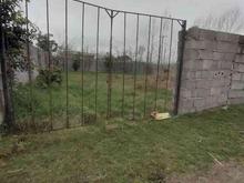 فروش زمین مسکونی 350 متر در داروگر محله در شیپور