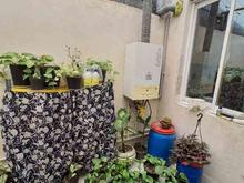 خانه ویلایی 112 متری در بلوار ولایت در شیپور