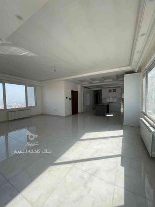 فروش آپارتمان 170 متر در خیابان شیخ زاهد لاهیجان در گروه خرید و فروش املاک در گیلان در شیپور-عکس1