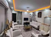 فروش آپارتمان 73 متر در آذربایجان