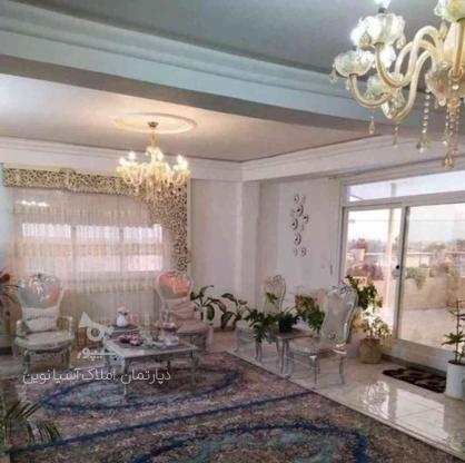 آپارتمان 130 متر در شهرک انصاری در گروه خرید و فروش املاک در گیلان در شیپور-عکس1
