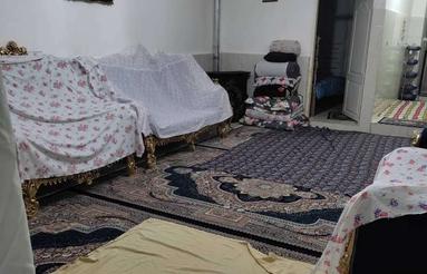 فروش ویلایی 100متر شهرقدس شهرک بسیج