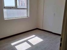 فروش 120 متر 2خواب نوساز سعادت آباد در شیپور