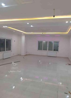 اجاره آپارتمان 170 متر در بلوار شیرودی با دسترسی عالی در گروه خرید و فروش املاک در مازندران در شیپور-عکس1
