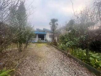 فروش زمین مسکونی 638 متر در مرکز شهر