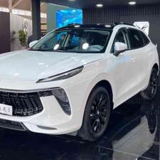 لاماری ایما 1404 صفر نقد و اقساط