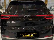 فونیکس تیگو 7 پرو ای پلاس 1404 صفر نقد و اقساط در شیپور