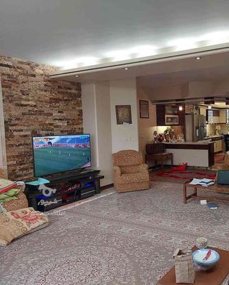 فروش آپارتمان 123 متر در خط هشت در گروه خرید و فروش املاک در مازندران در شیپور-عکس1